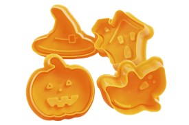 Set 4 cortantes expulsores HALLOWEEN (2).jpg